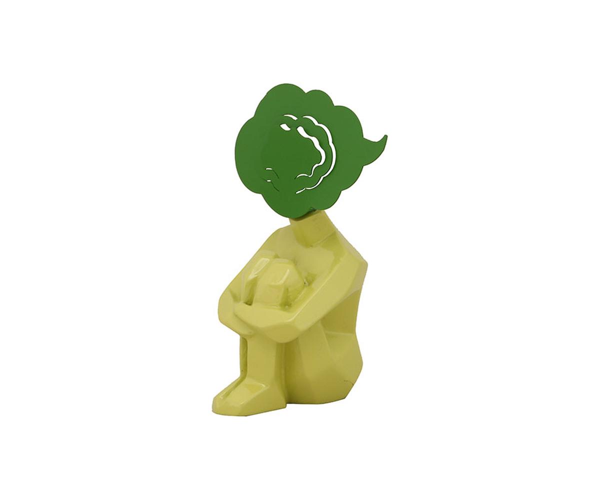 the Forlorn 5