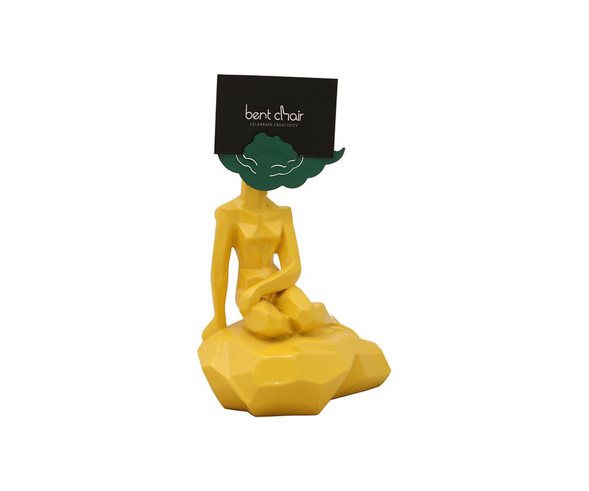 Mermaid 2