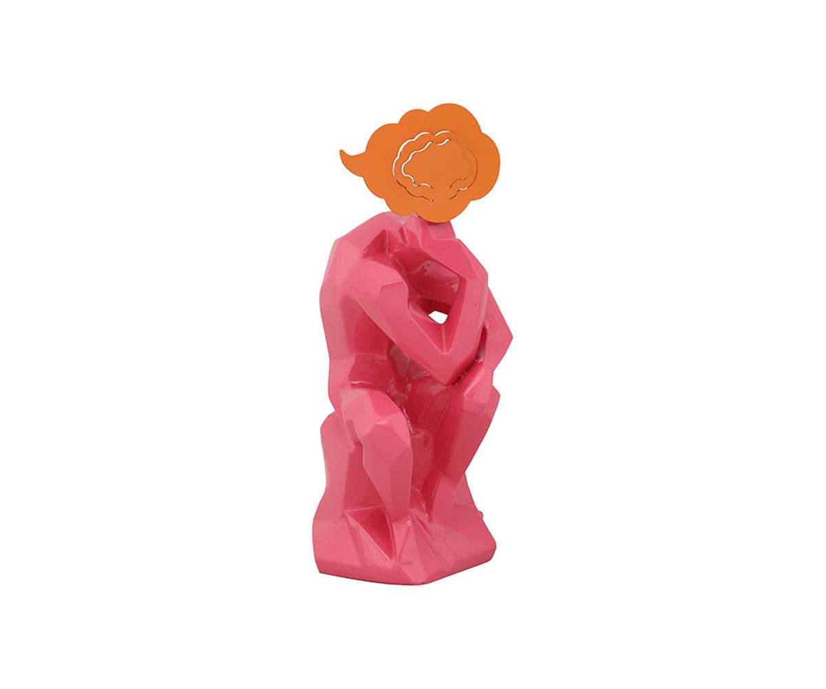 Thinker Card 4