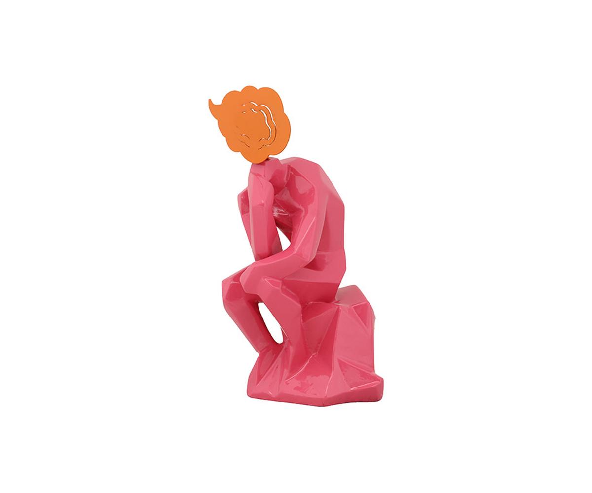 Thinker Card 3