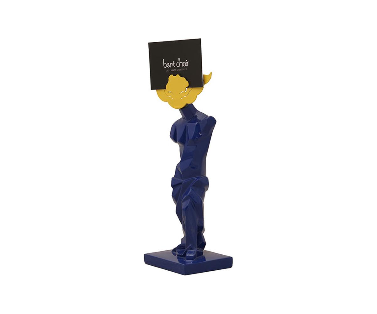 Venus de milo 2
