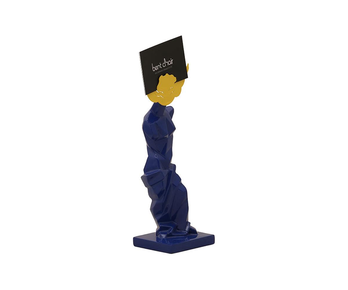Venus de milo 3