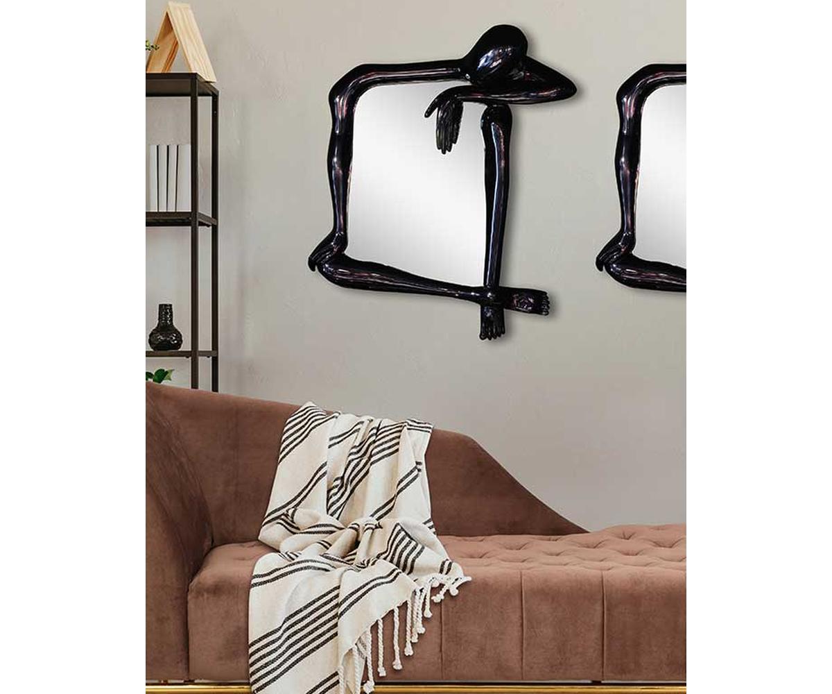 Soul Gazing Mirror 3
