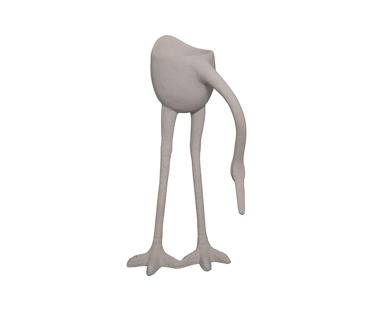 Flamingo Planter 1 5