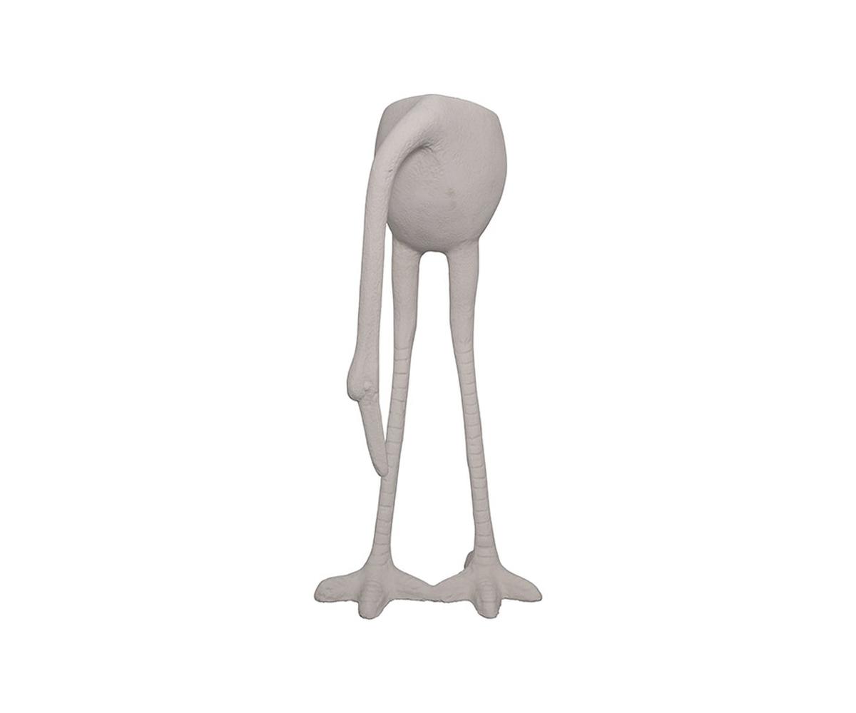Flamingo Planter 2 5