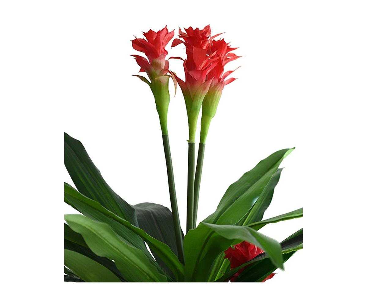 Heart Planter 4