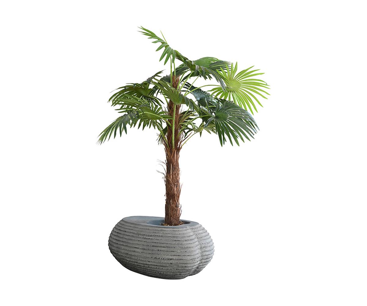 Macetero Planter 2