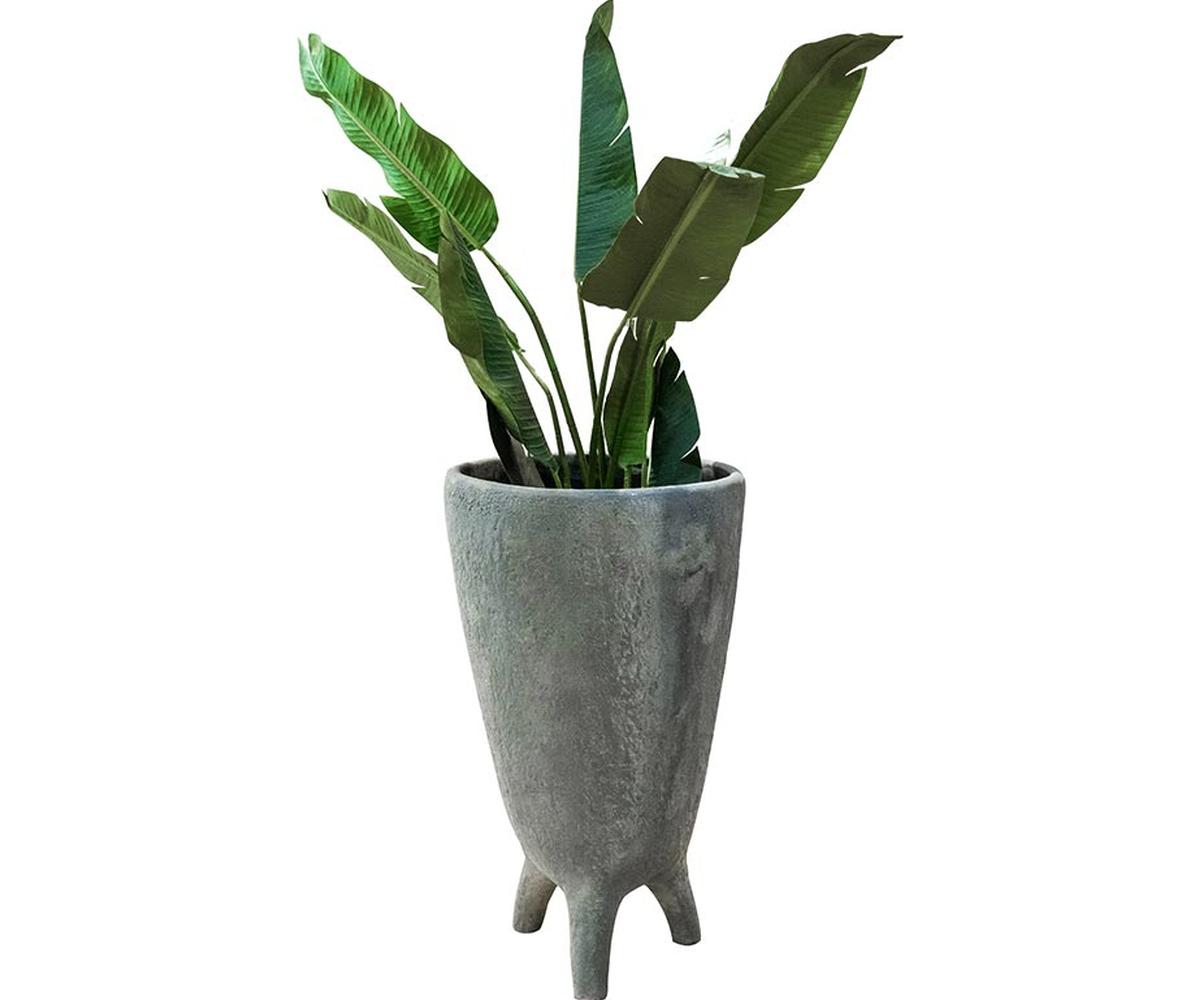 Udder Planter (Big) 2