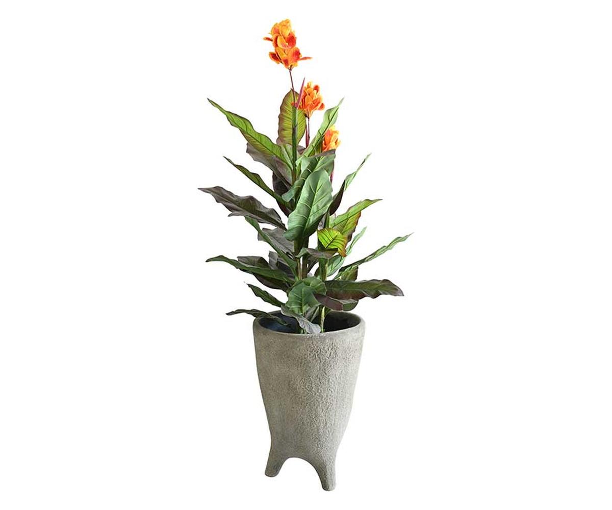 Udder Planter (Medium) 2