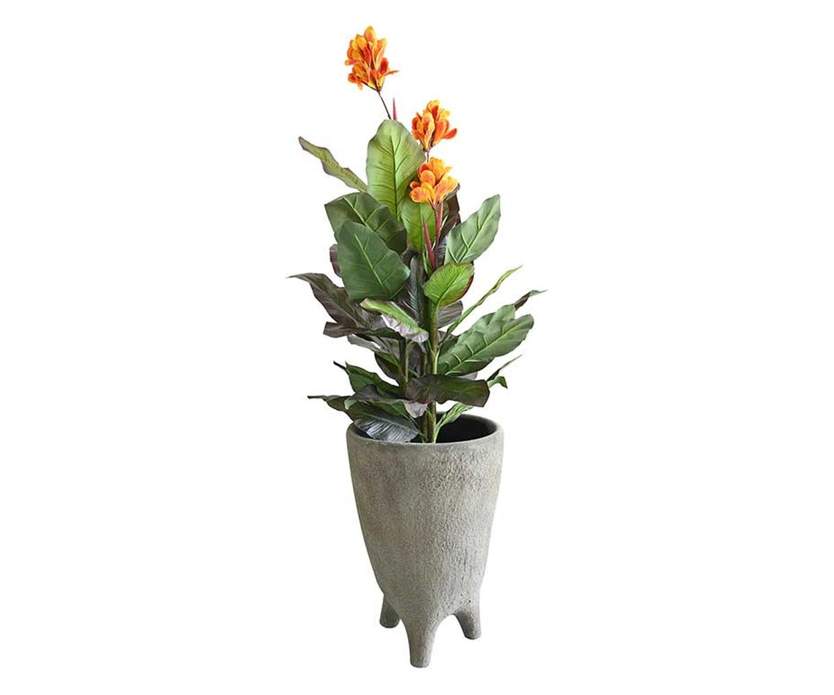 Udder Planter (Medium) 3