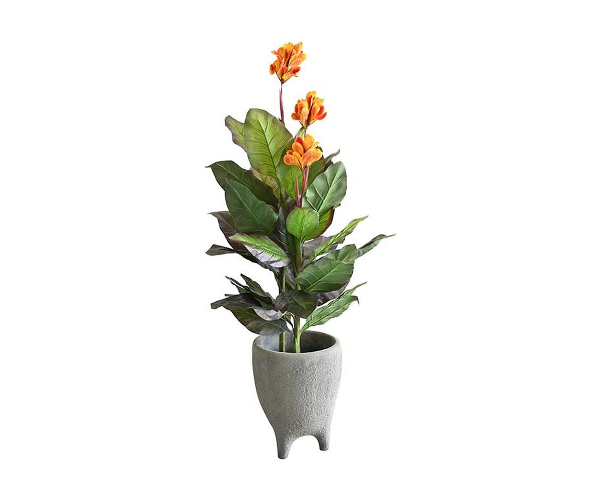 Udder Planter (Small) 2