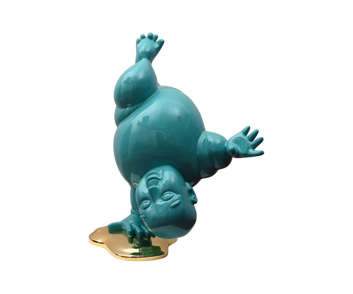 Balancing Ball 2 3