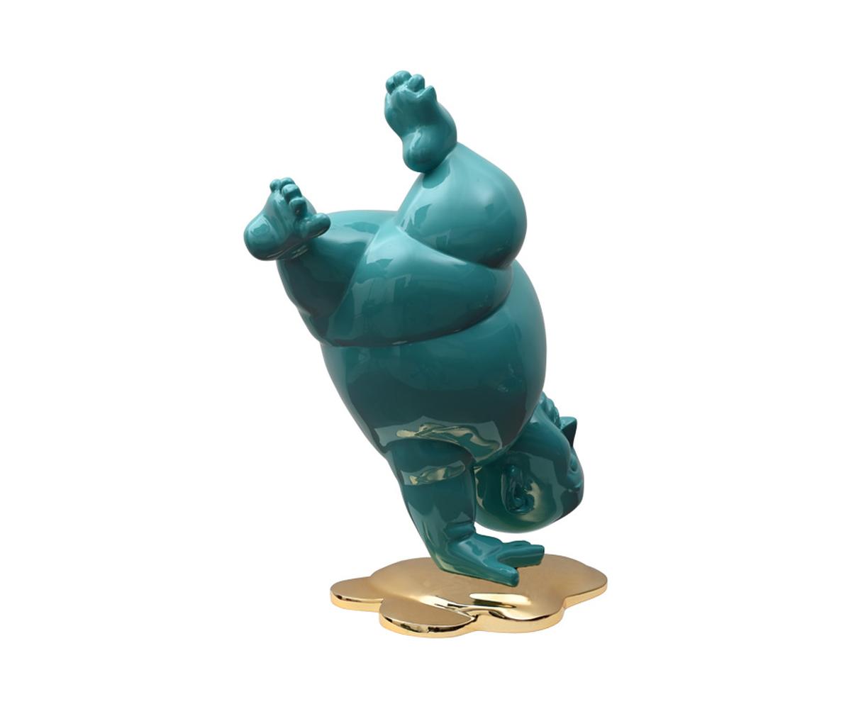 Balancing Ball 2 2