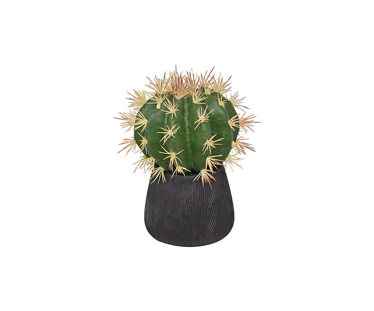 Stone planter (Set of 5) 3