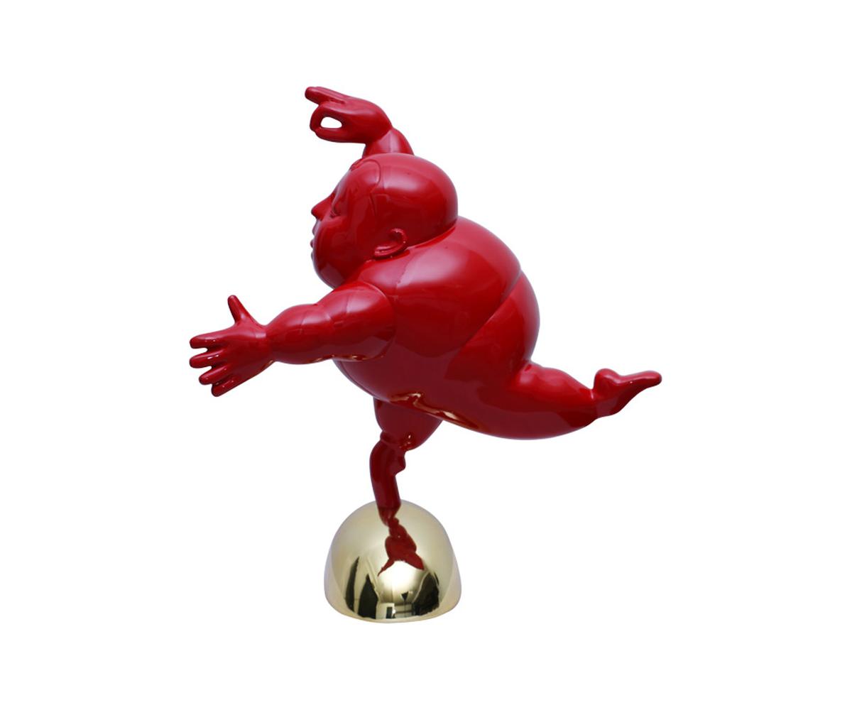 Balancing Ball 1 3
