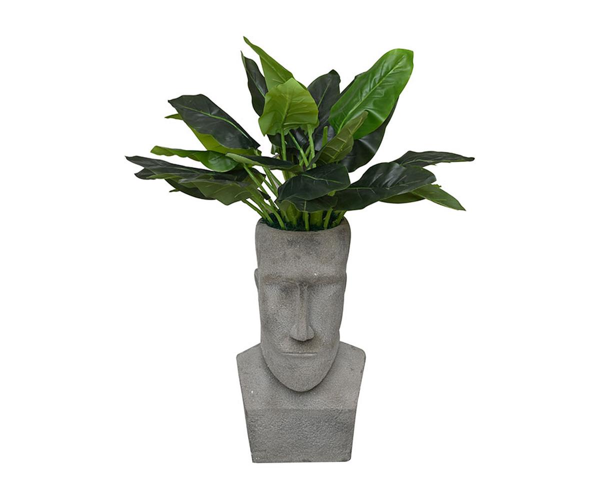 Urban Planter 2