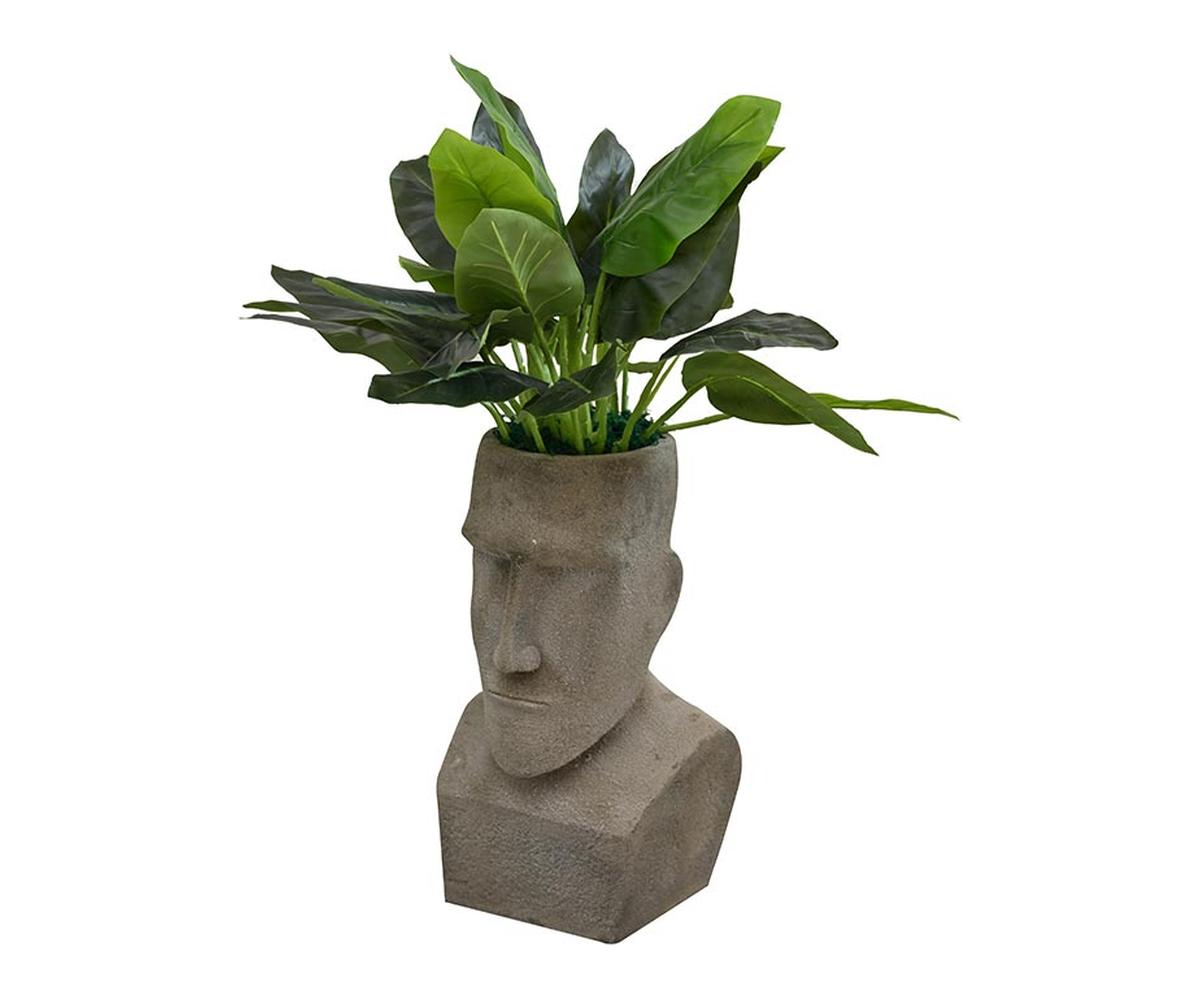 Urban Planter 3