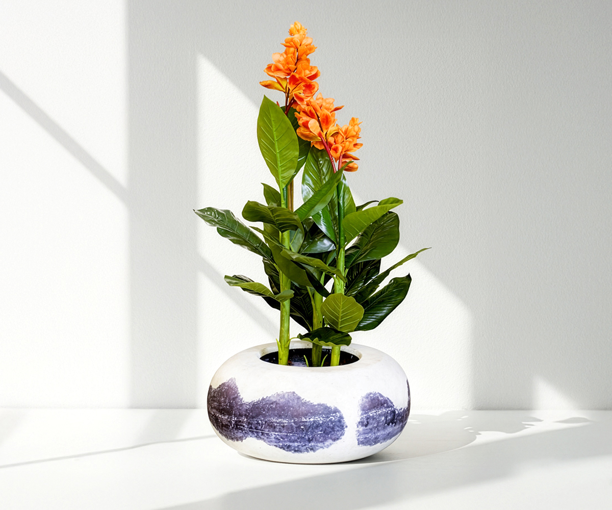 Macy Planter