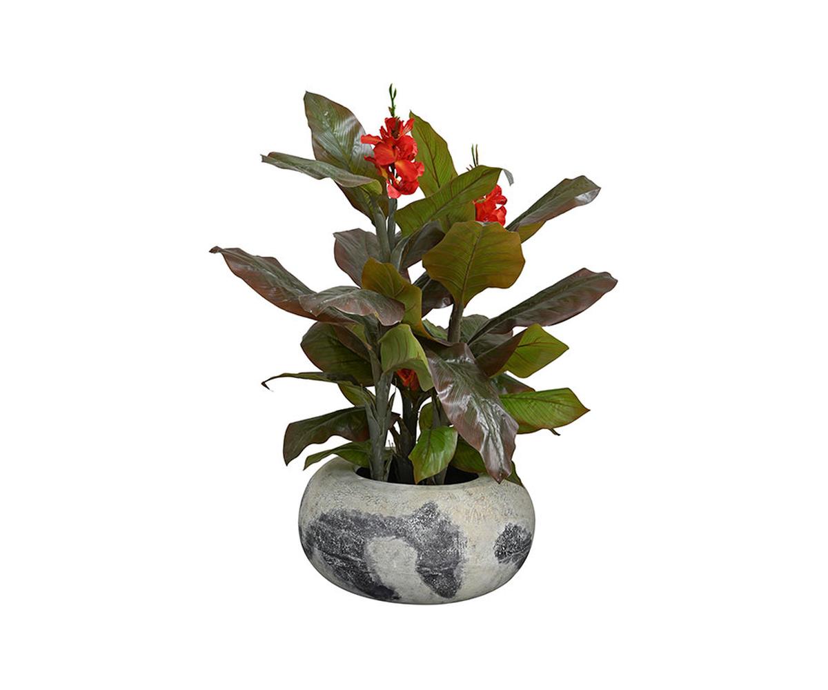 Macy Planter 2