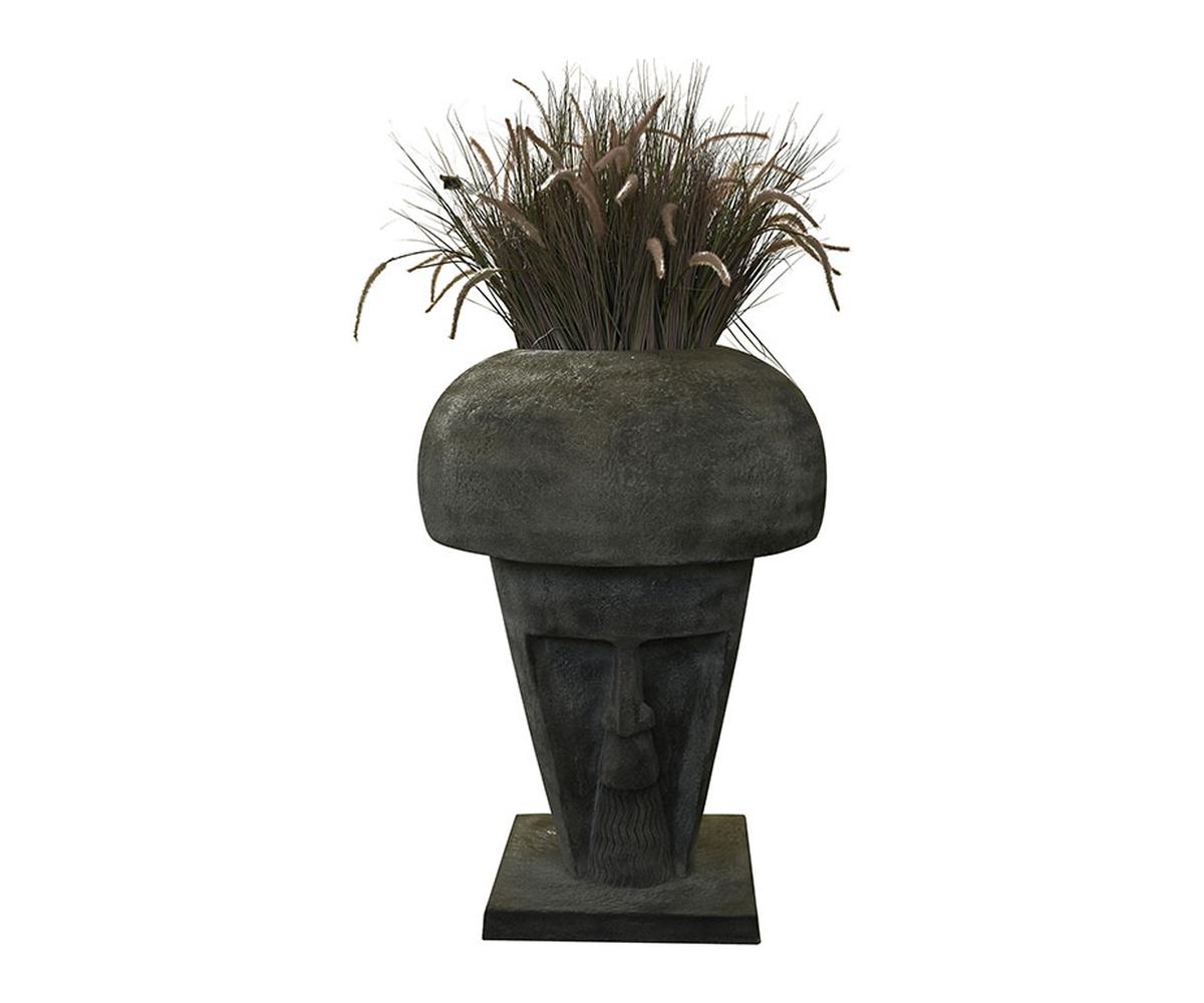 Casa Planter 2