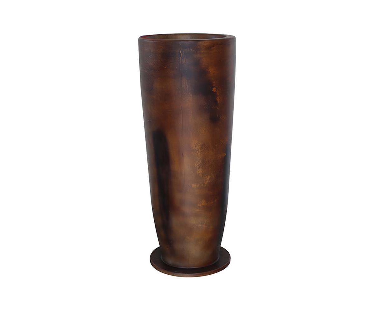 Eterna Pot 3