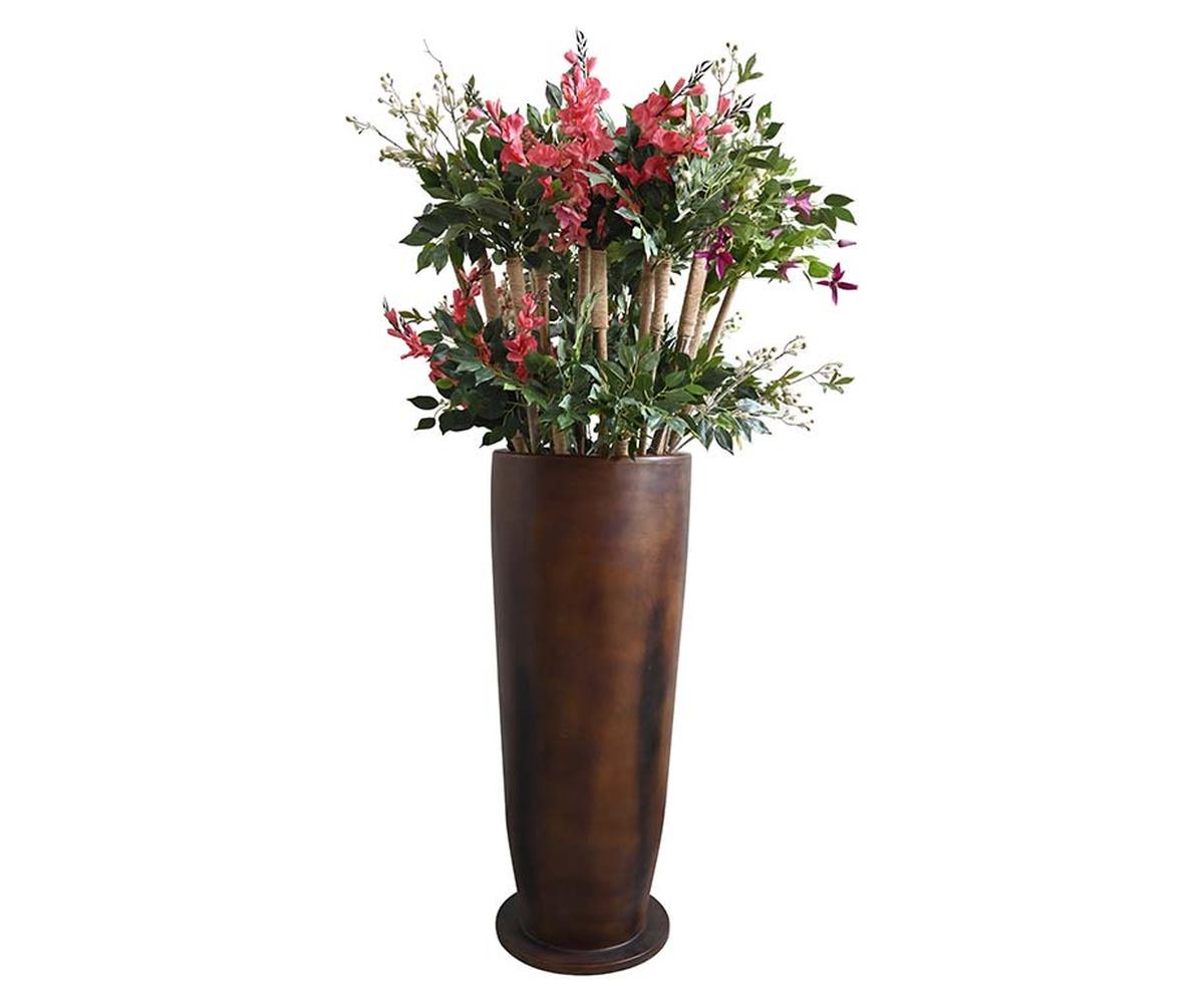 Eterna Pot 2