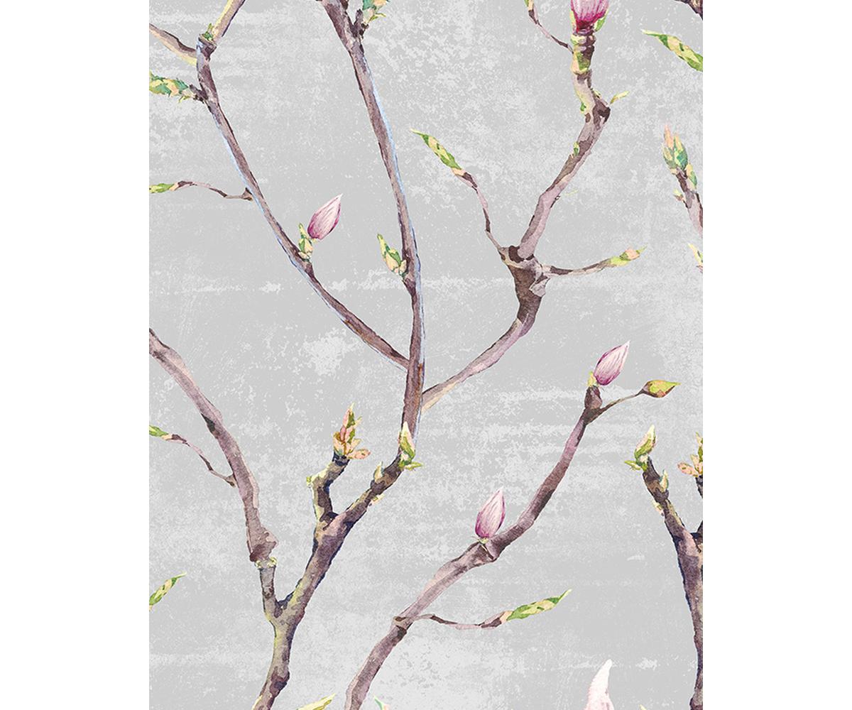 Nature Blossom 2