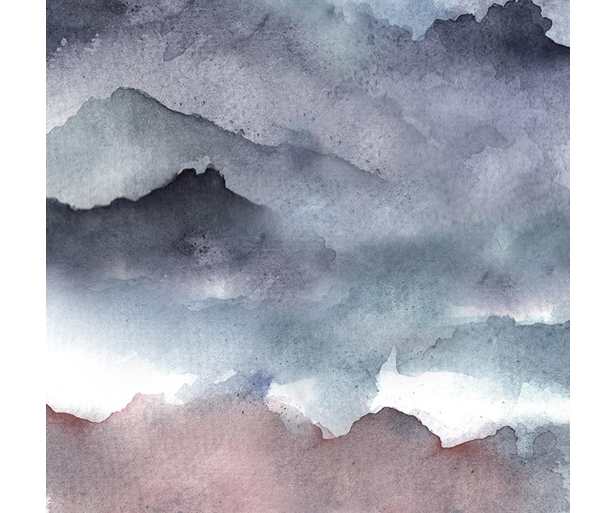 June Sky
