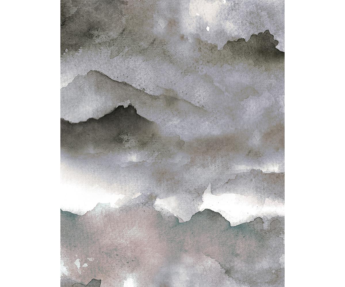 June Sky 2