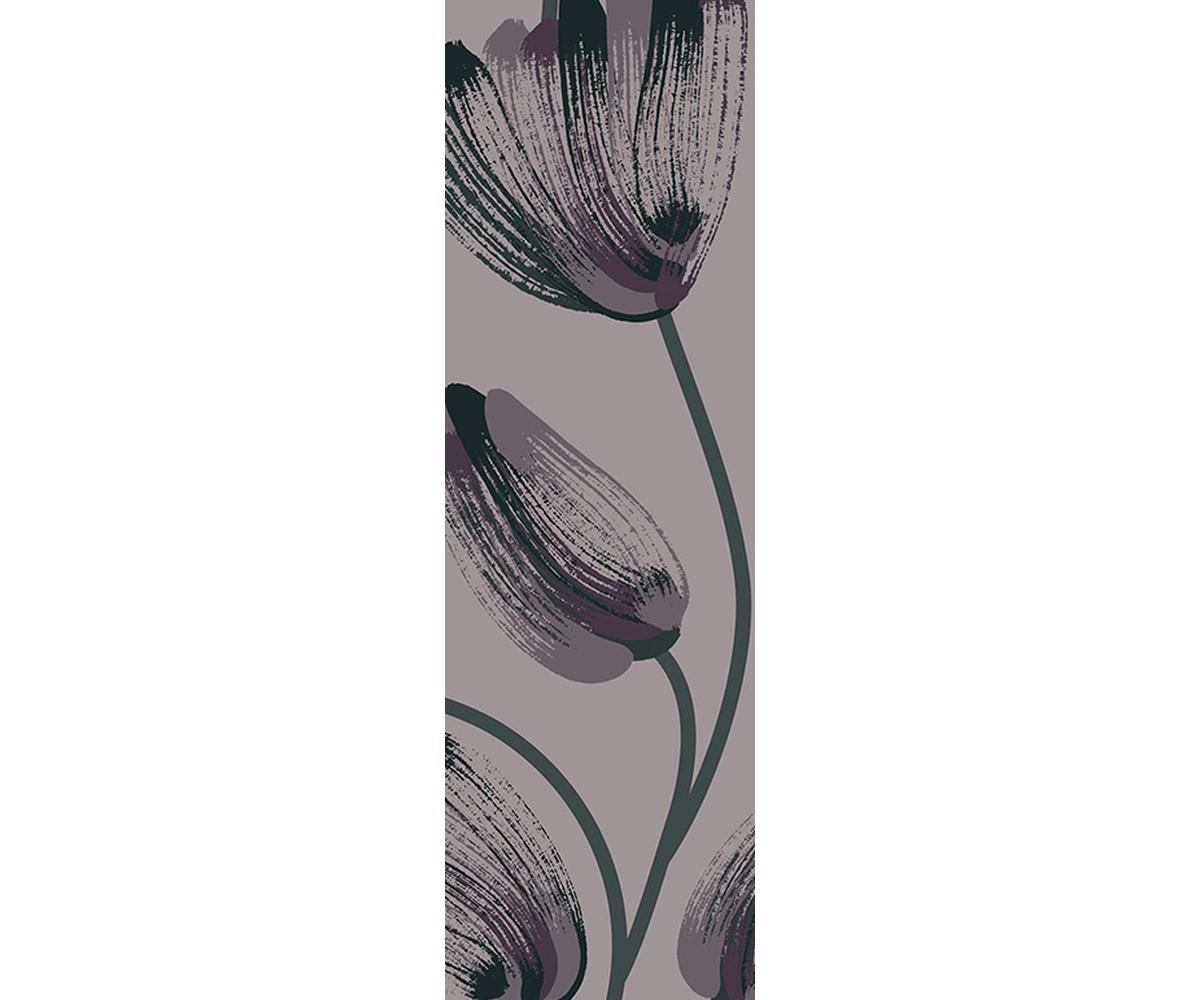 Tulip Rose 3