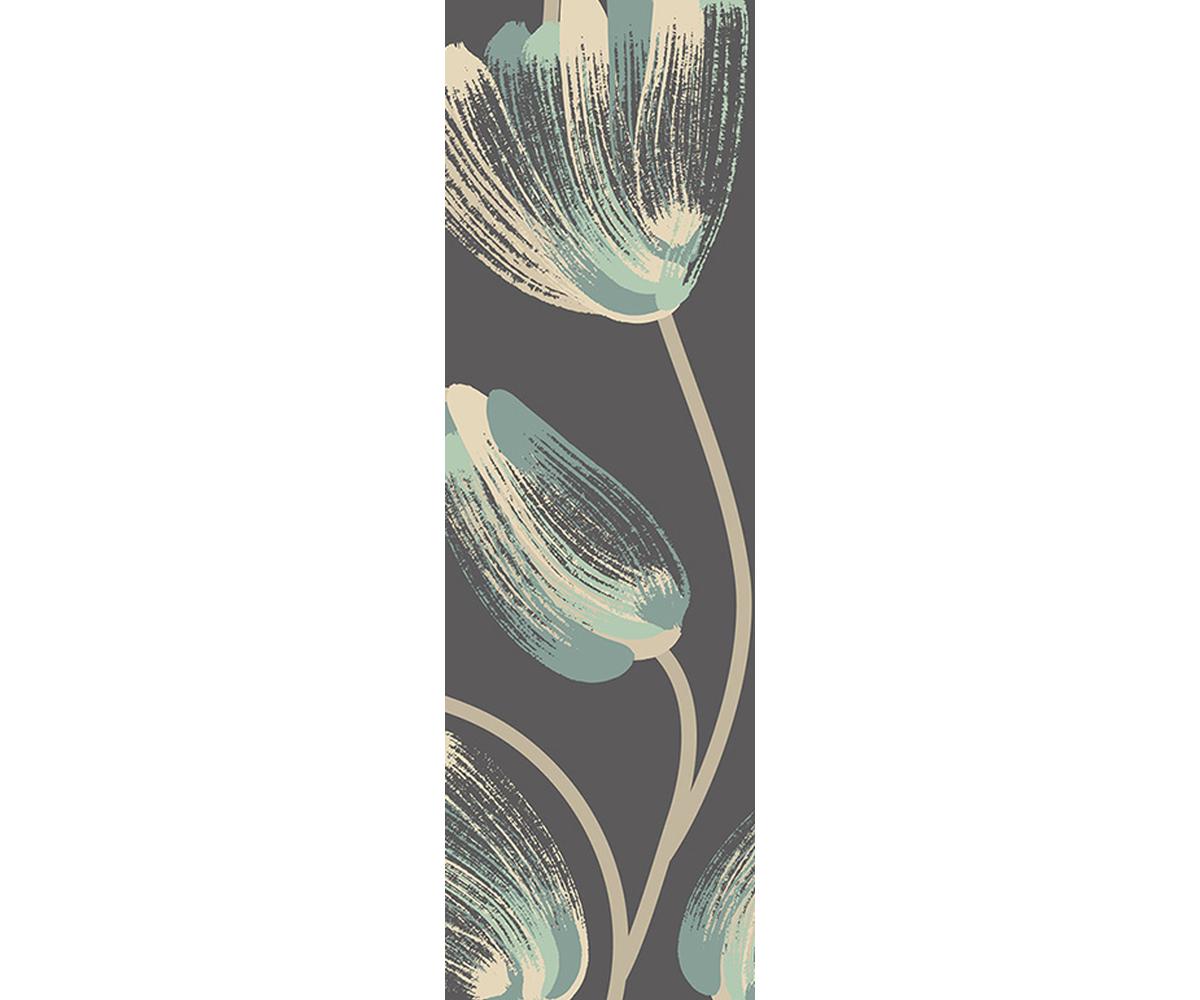 Tulip Rose 2
