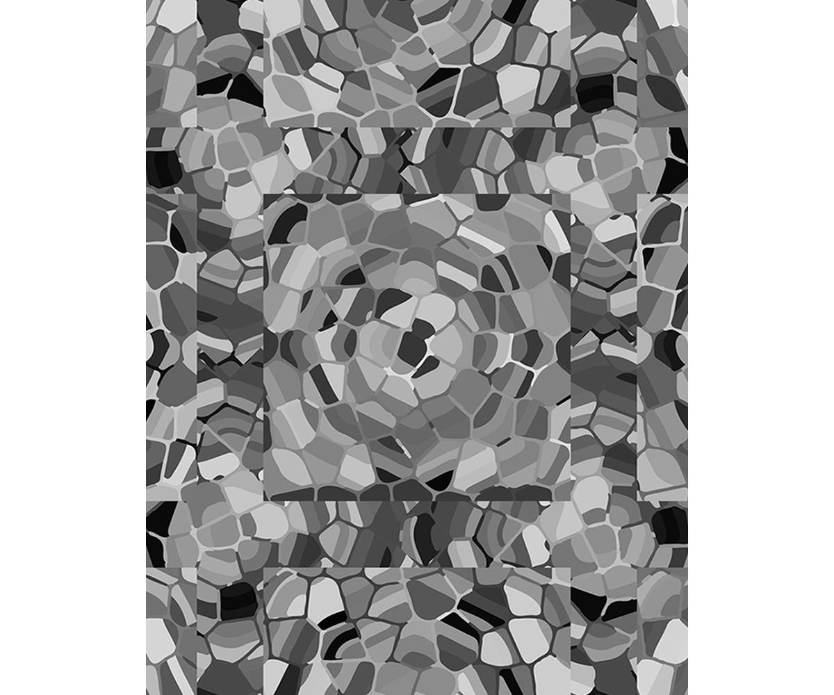 Old Rose 2