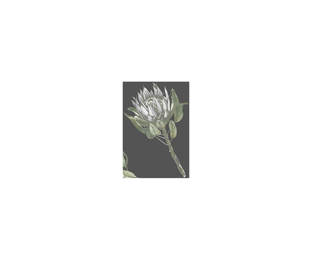 Flowers of Fall 3