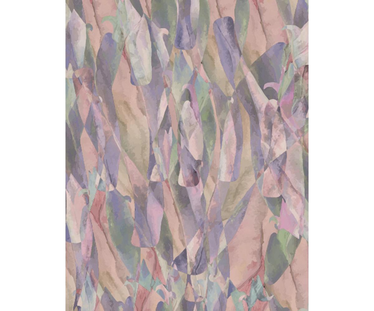 Springtide 2