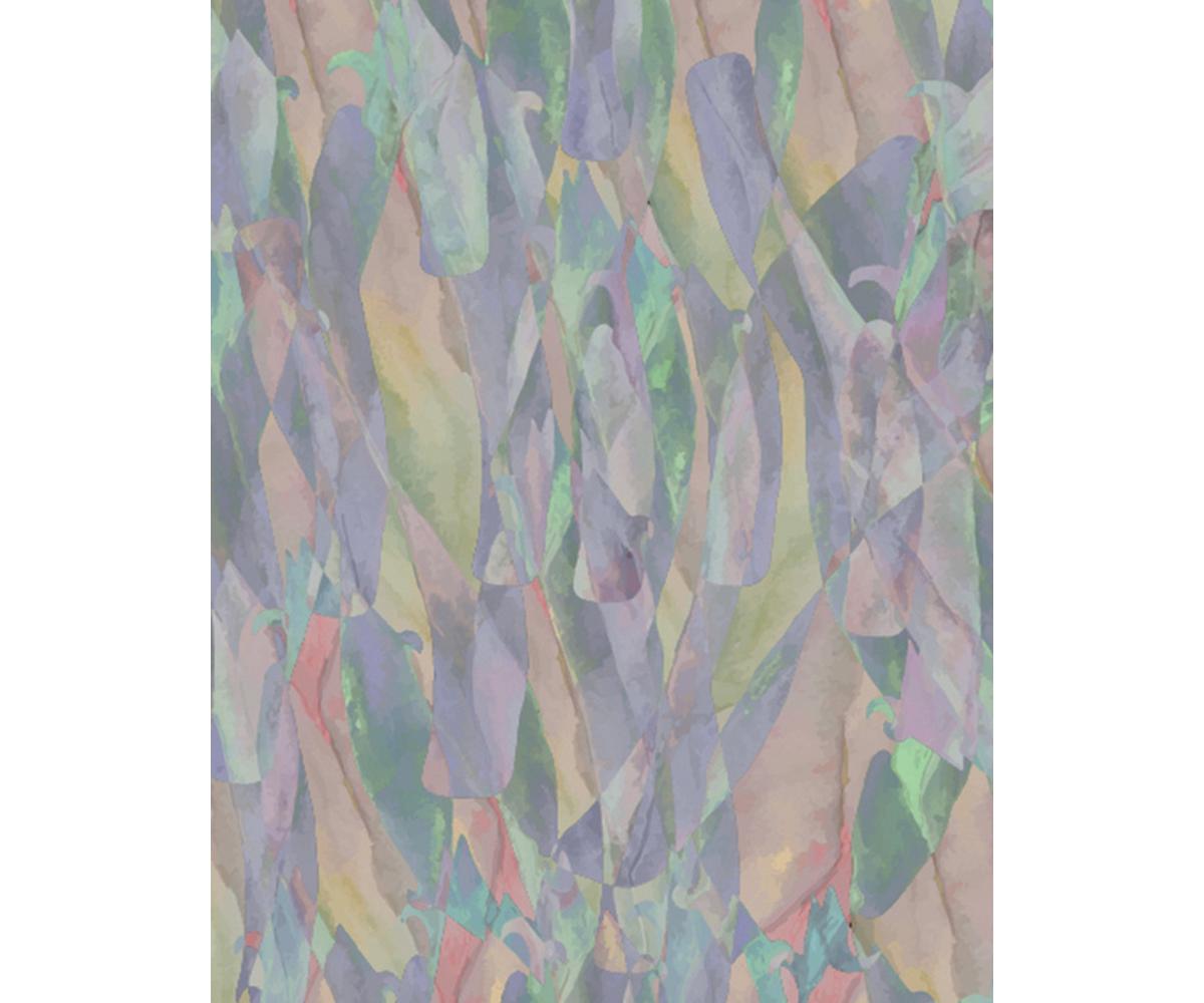 Springtide 3