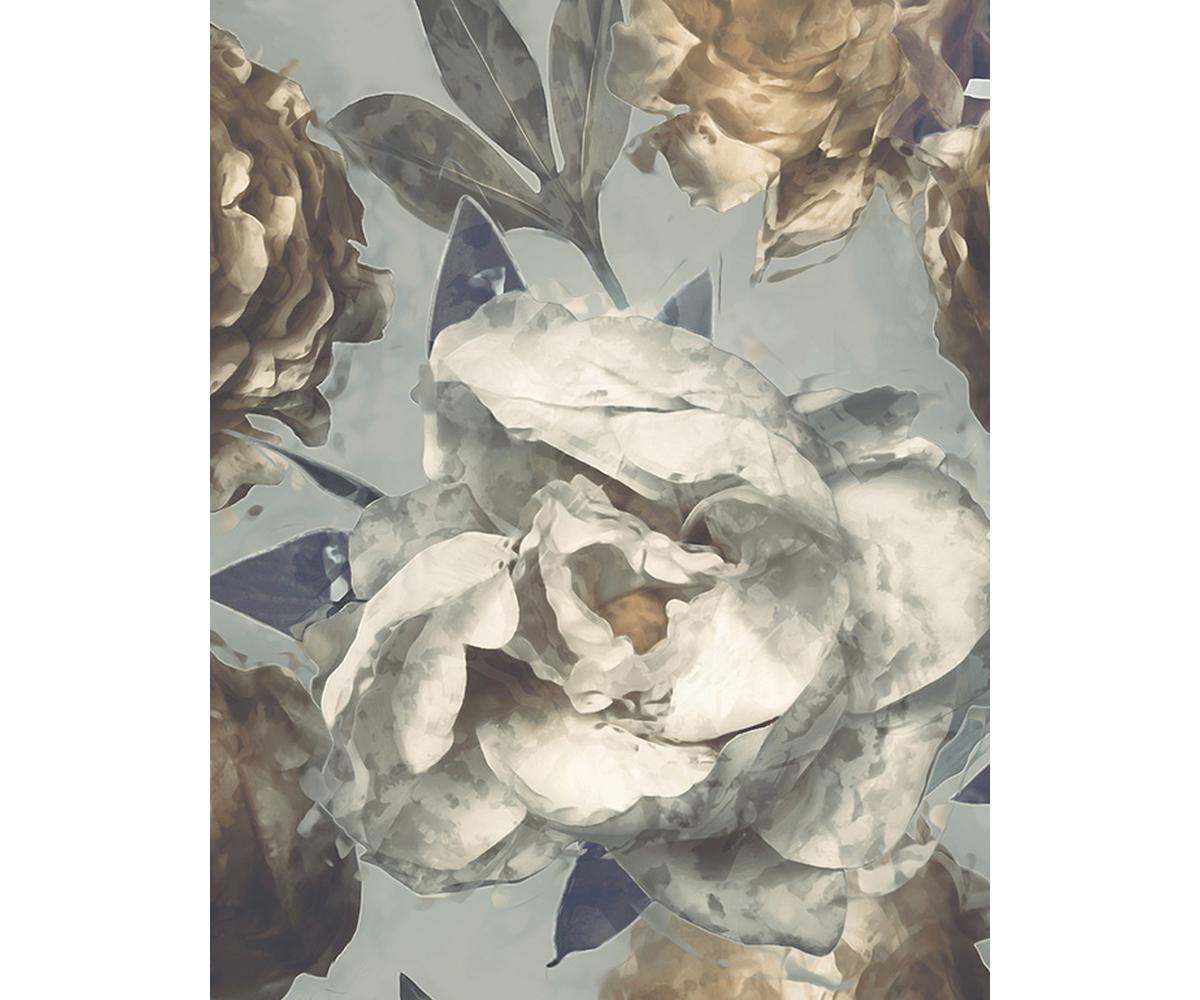 British Rose 3