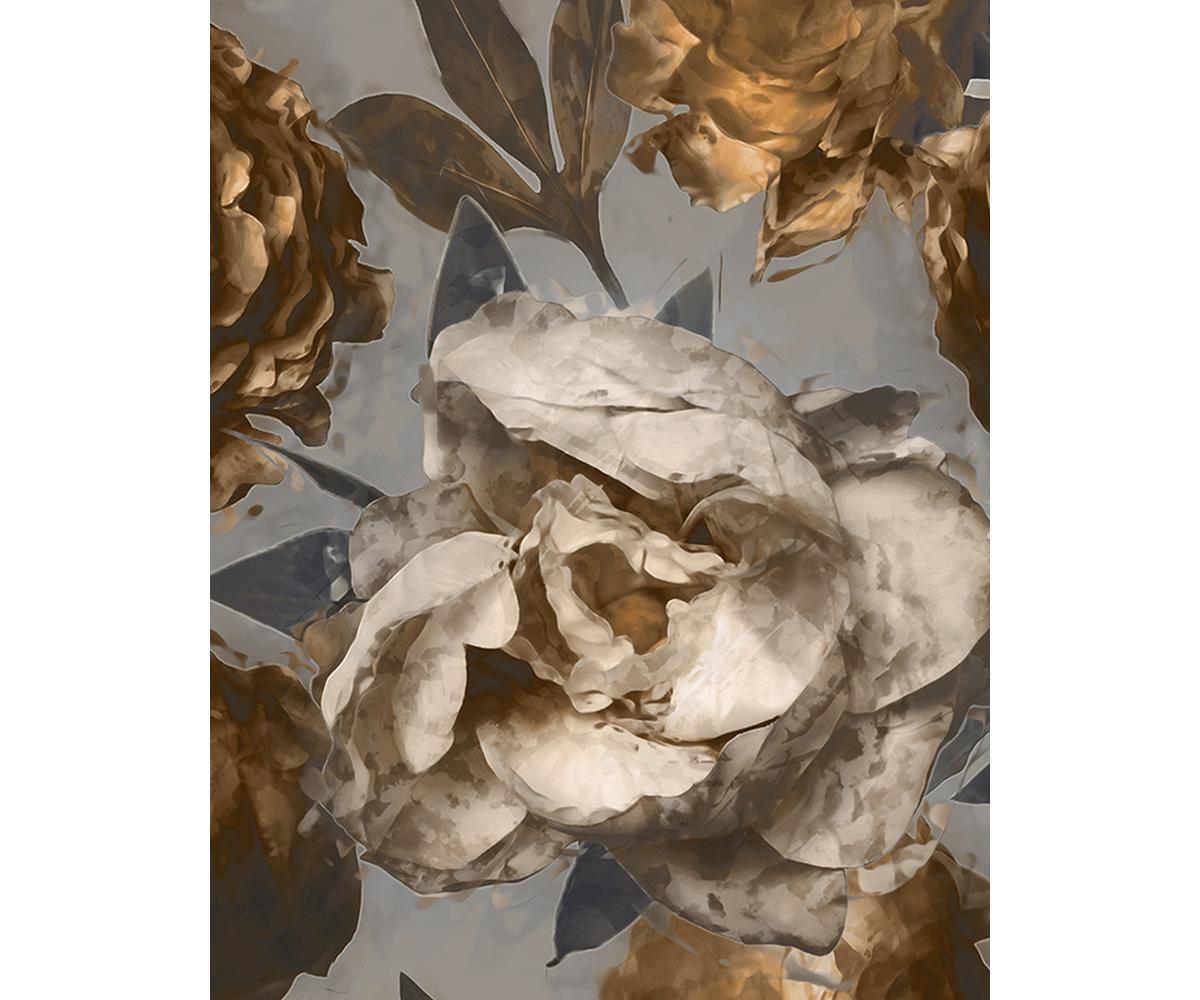 British Rose 4