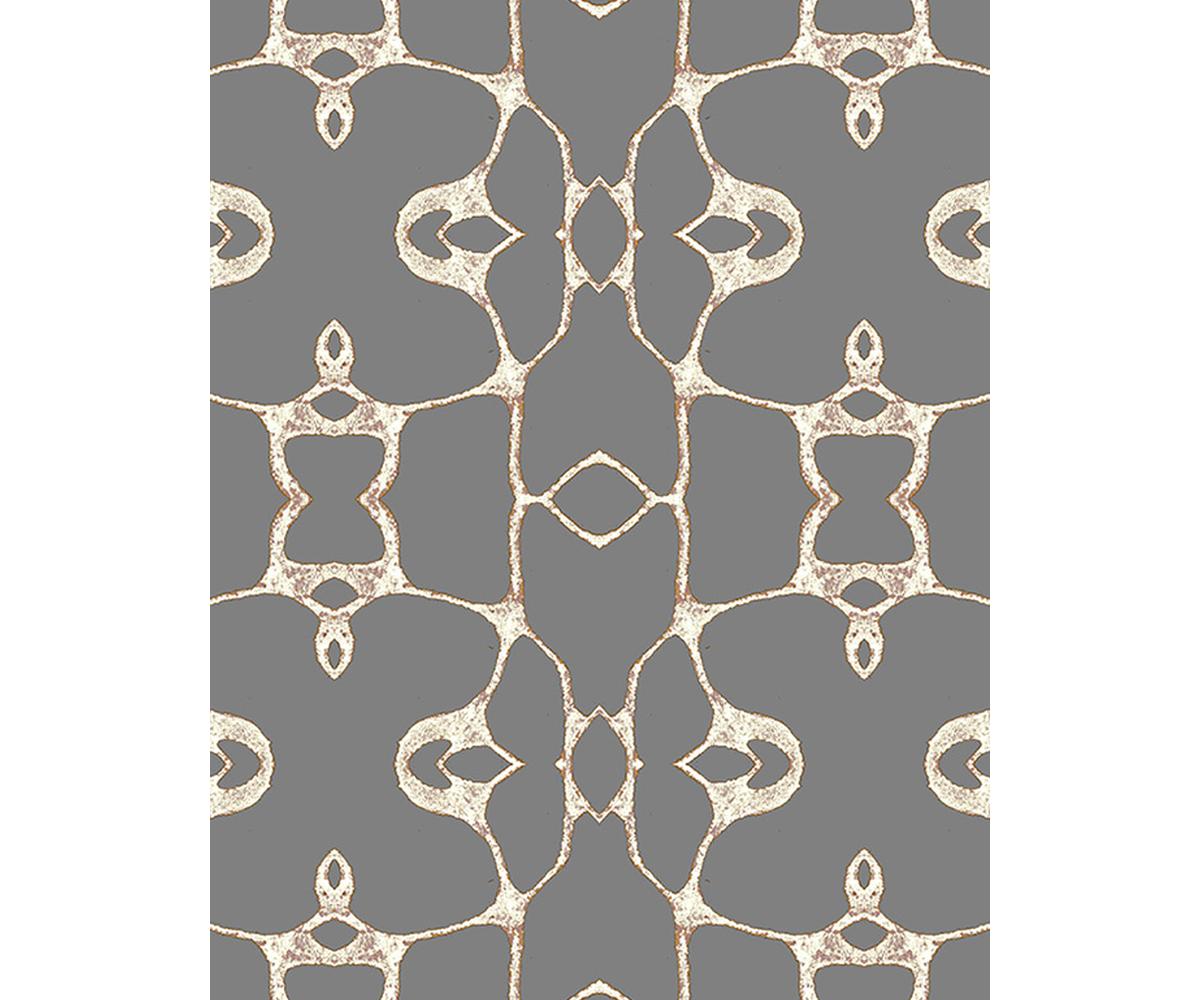 Tessellated Magic 3