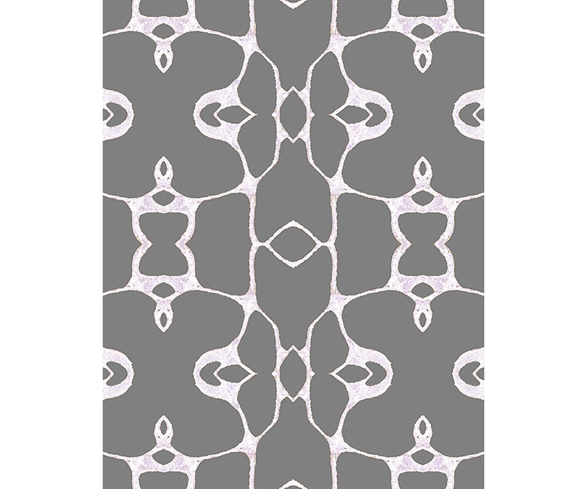 Tessellated Magic 2