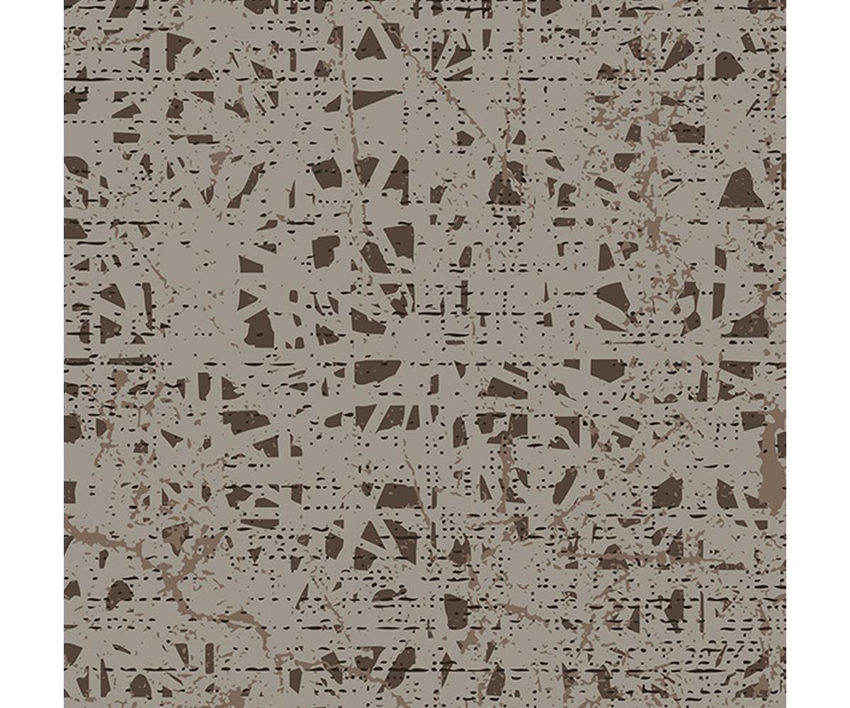 Textural Haven