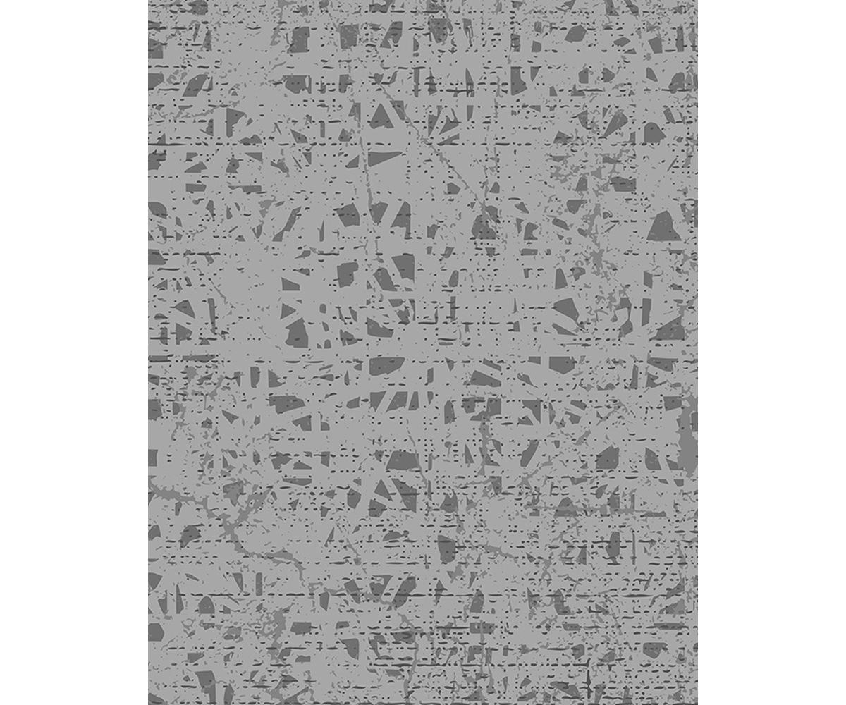 Textural Haven 3