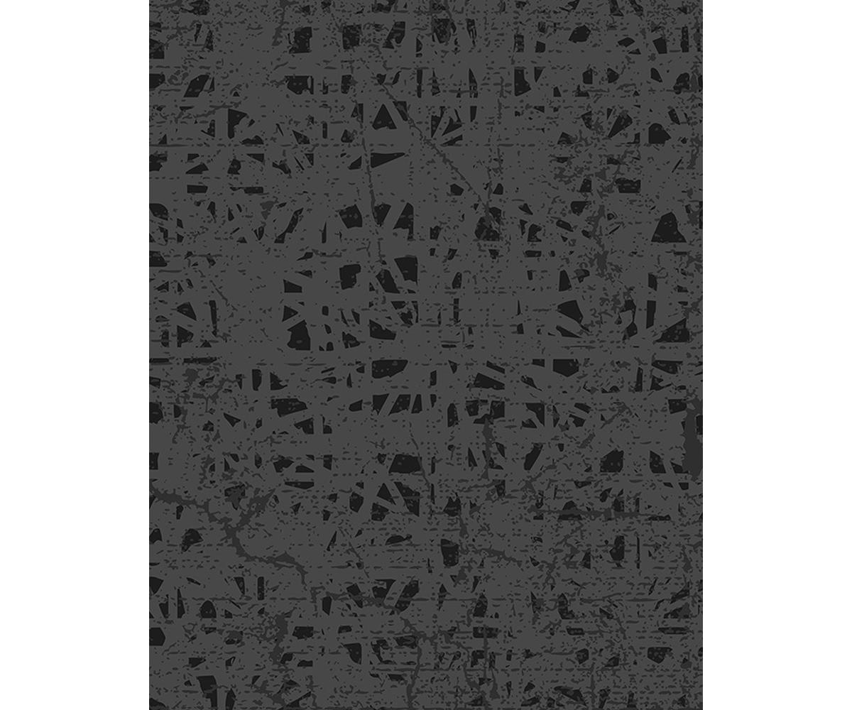 Textural Haven 2