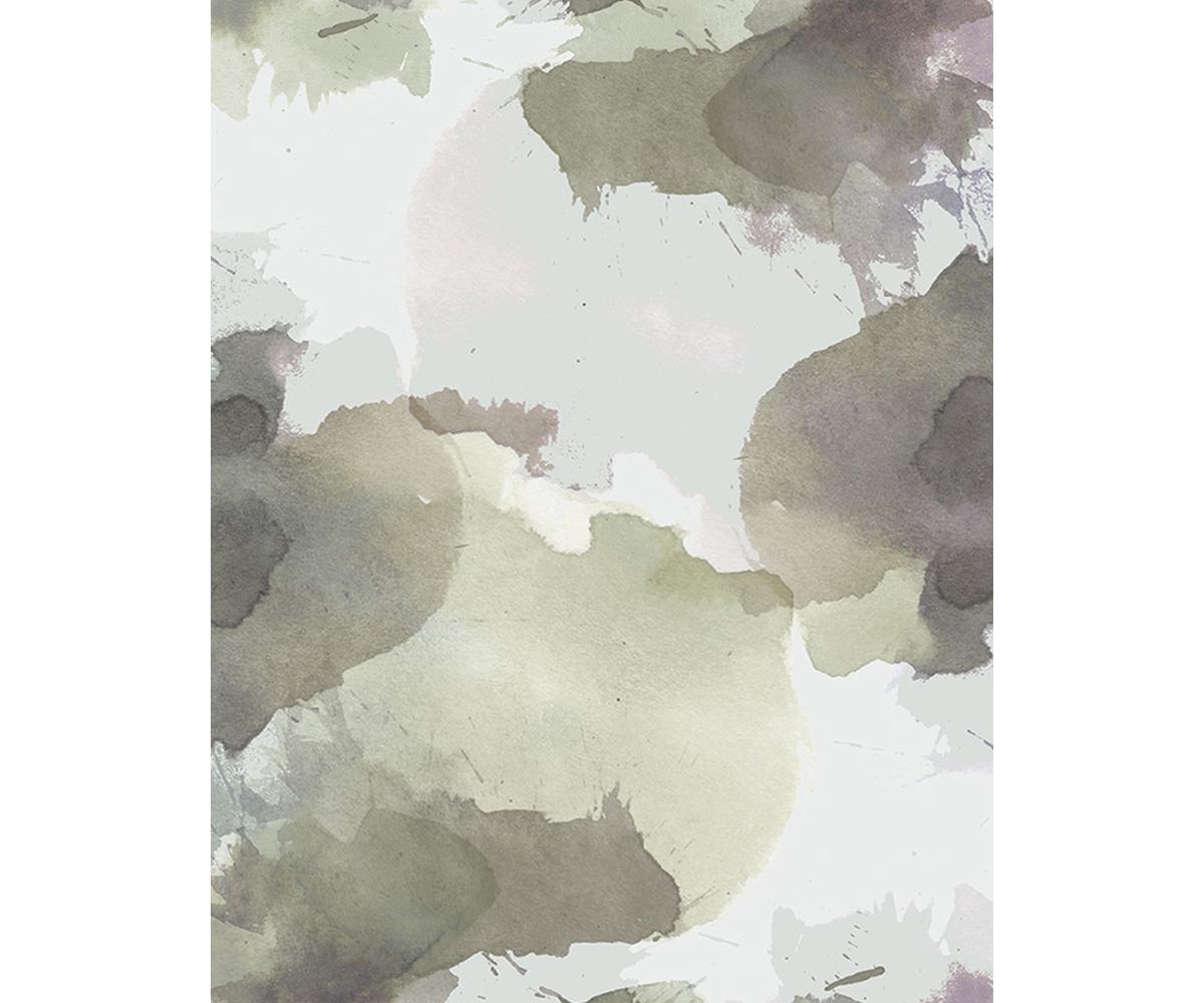 Water Colour Magic 2