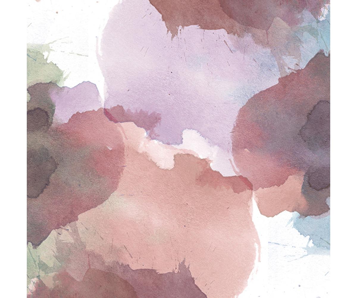 Water Colour Magic