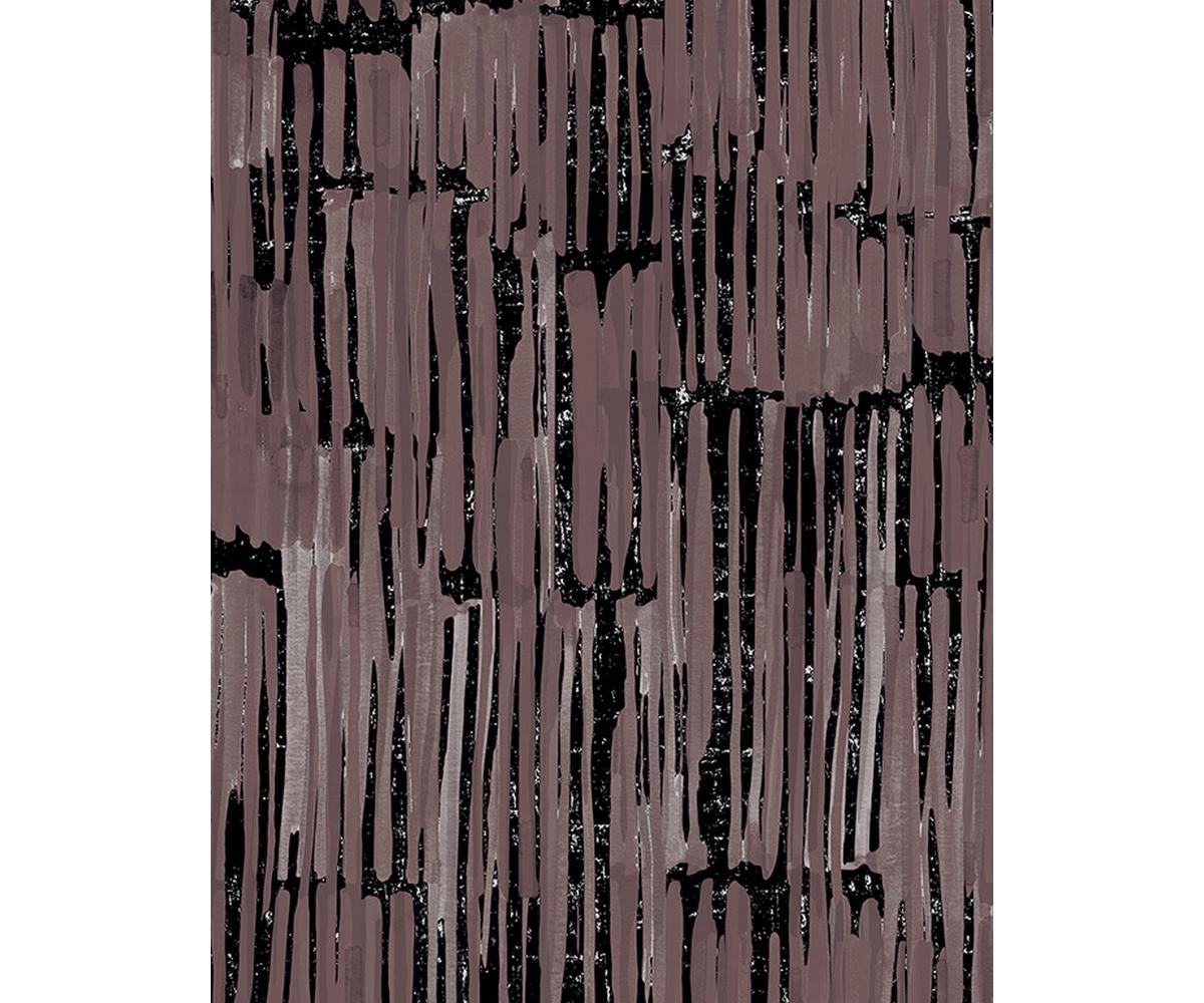 Bamboo Dance 2