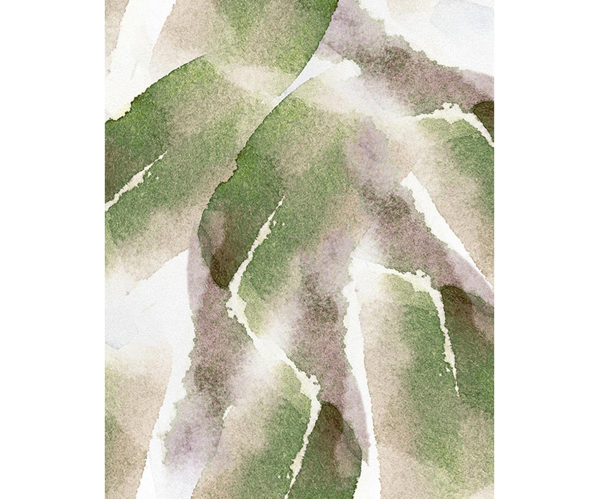 Calming Palms 2