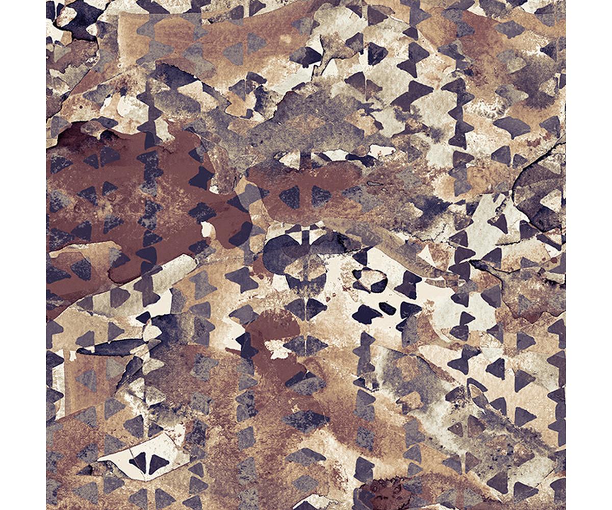 Swirling Prints