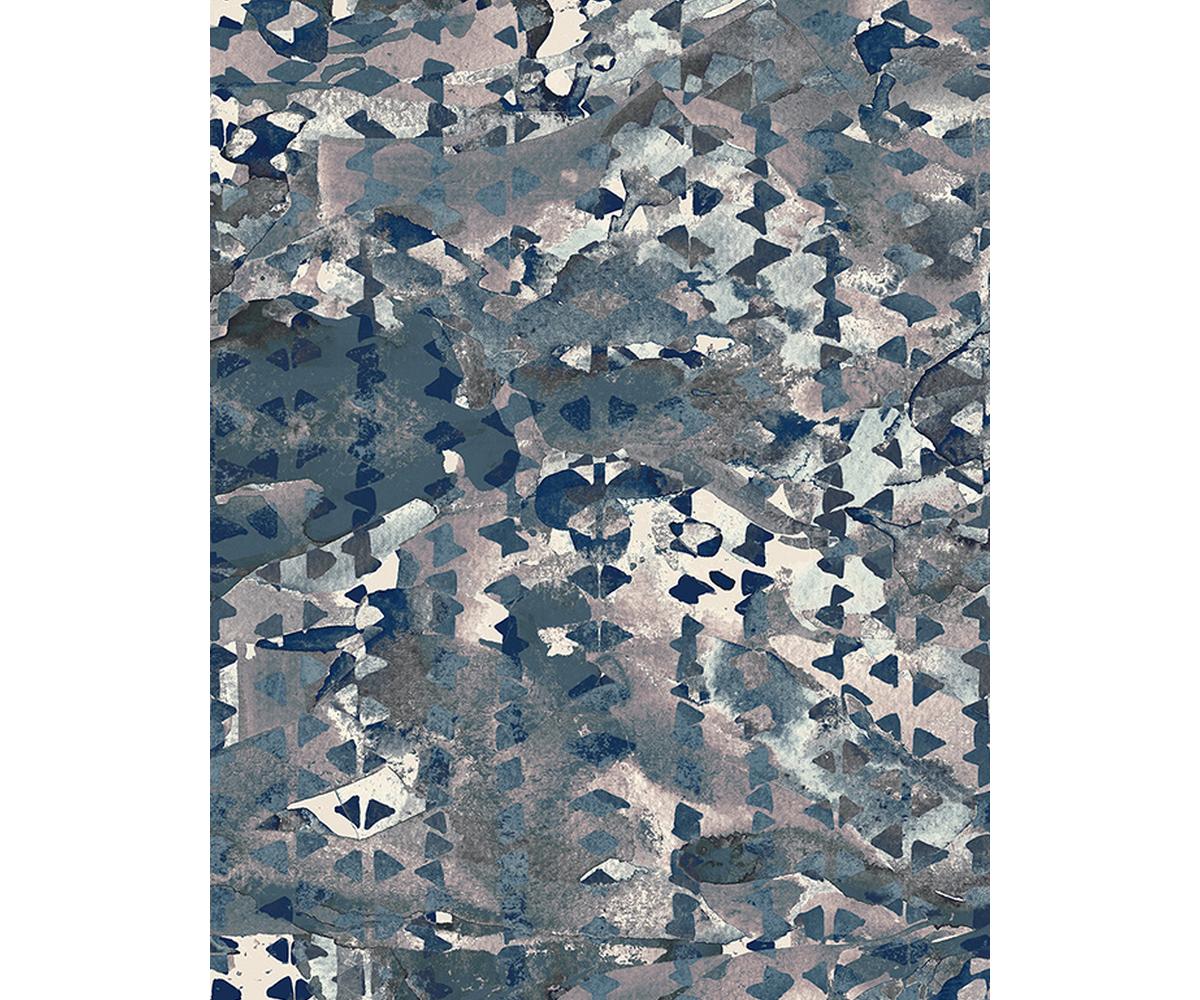 Swirling Prints 2