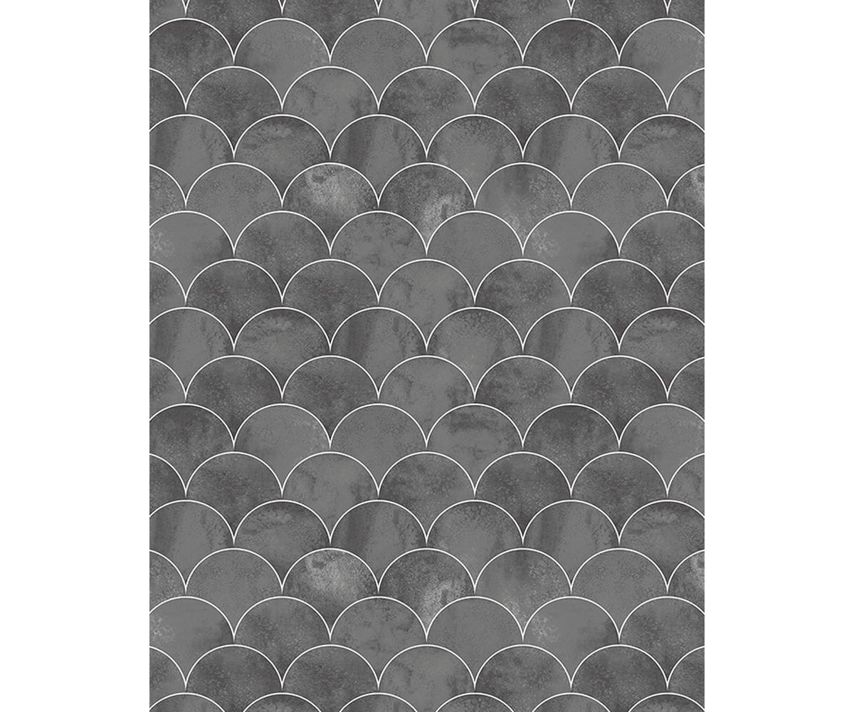 Surfing Tiles 2