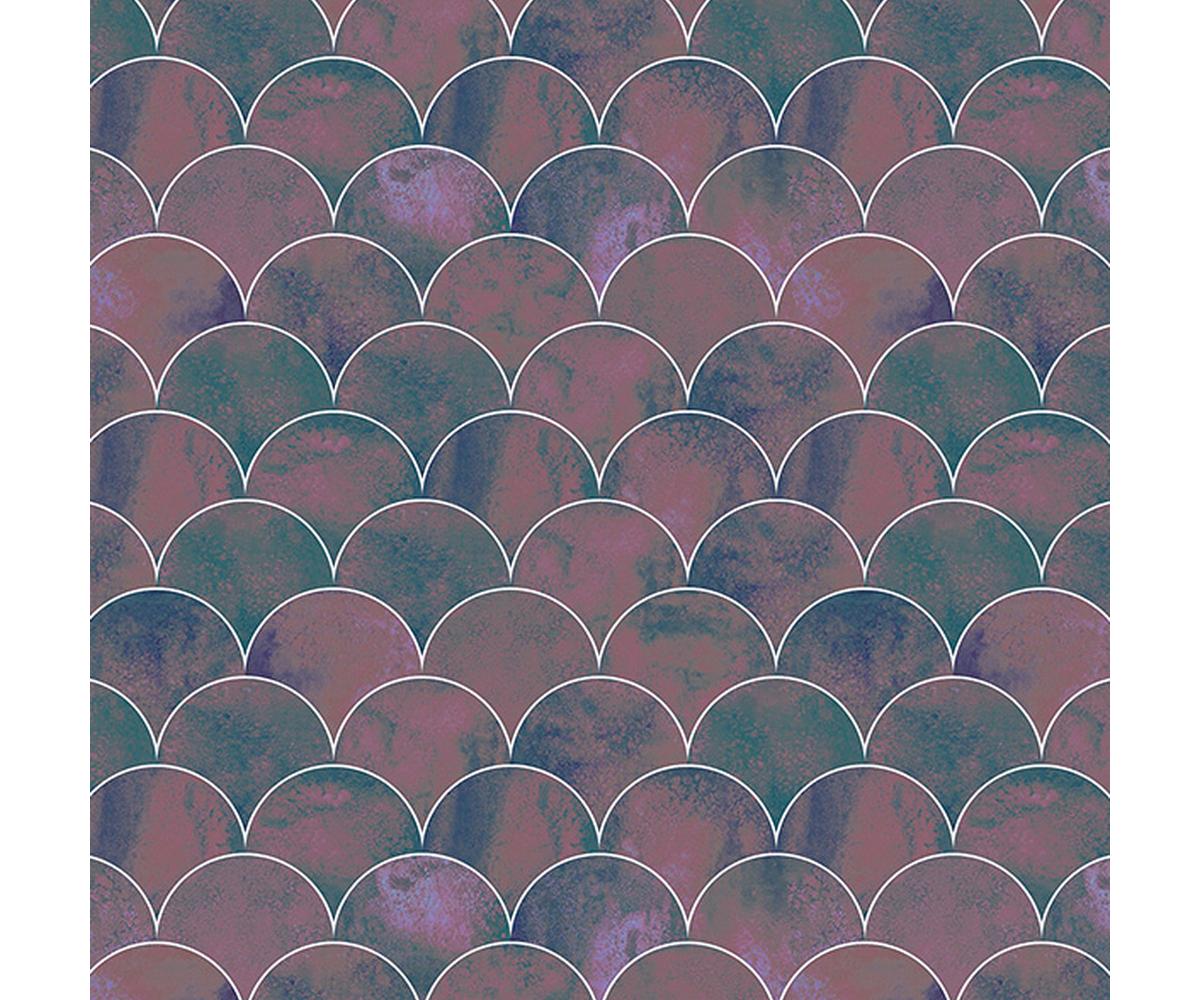 Surfing Tiles
